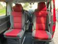 Volkswagen T5 Multivan AXD-Motor,Getriebe überholt,Klima,PDE-Brücke Rot - thumbnail 16
