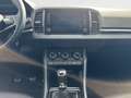 Skoda Karoq Tour Klima Einparkhilfe Panoramadach Sitzheizung Blau - thumbnail 12