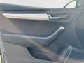 Skoda Karoq Tour Klima Einparkhilfe Panoramadach Sitzheizung Blau - thumbnail 14
