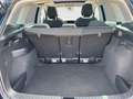 Skoda Karoq Tour Klima Einparkhilfe Panoramadach Sitzheizung Blau - thumbnail 10