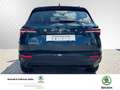 Skoda Karoq Tour 1.0 TSI Klima Einparkhilfe Panoramadach Blauw - thumbnail 5