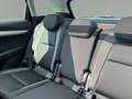 Skoda Karoq Tour Klima Einparkhilfe Panoramadach Sitzheizung Blau - thumbnail 8