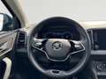 Skoda Karoq Tour 1.0 TSI Klima Einparkhilfe Panoramadach Blauw - thumbnail 13