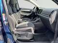 Skoda Karoq Tour 1.0 TSI Klima Einparkhilfe Panoramadach Blauw - thumbnail 9