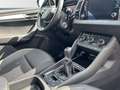 Skoda Karoq Tour Klima Einparkhilfe Panoramadach Sitzheizung Blau - thumbnail 15