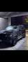 BMW X5 3,0d Czarny - thumbnail 6