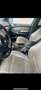 BMW X5 3,0d Zwart - thumbnail 8