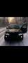 BMW X5 3,0d Siyah - thumbnail 1