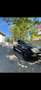 BMW X5 3,0d Negro - thumbnail 2