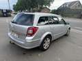 Opel Astra 1.7 / diesel / tres bonne état - thumbnail 5