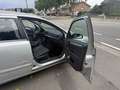 Opel Astra 1.7 / diesel / tres bonne état - thumbnail 6