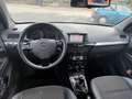 Opel Astra 1.7 / diesel / tres bonne état - thumbnail 10