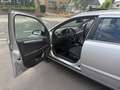 Opel Astra 1.7 / diesel / tres bonne état - thumbnail 8