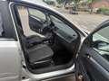 Opel Astra 1.7 / diesel / tres bonne état - thumbnail 7