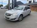 Opel Astra 1.7 / diesel / tres bonne état - thumbnail 3