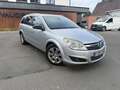 Opel Astra 1.7 / diesel / tres bonne état - thumbnail 1