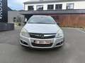 Opel Astra 1.7 / diesel / tres bonne état - thumbnail 2