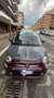 Fiat 500 500 1.2 Collezione 69cv Grigio - thumbnail 1
