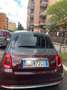 Fiat 500 500 1.2 Collezione 69cv Grigio - thumbnail 3