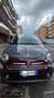 Fiat 500 500 1.2 Collezione 69cv Grigio - thumbnail 2