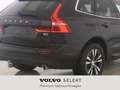 Volvo XC60 B4 Momentum Pro AHK, Frontscheibenhzg BLIS Schwarz - thumbnail 10