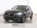 Volvo XC60 B4 Momentum Pro AHK, Frontscheibenhzg BLIS Schwarz - thumbnail 1
