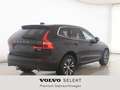 Volvo XC60 B4 Momentum Pro AHK, Frontscheibenhzg BLIS Schwarz - thumbnail 12