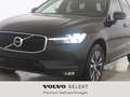 Volvo XC60 B4 Momentum Pro AHK, Frontscheibenhzg BLIS Schwarz - thumbnail 11