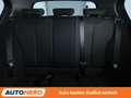 BMW 116 116i Aut.*TEMPO*PDC*SHZ* Weiß - thumbnail 15