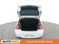 BMW 116 116i Aut.*TEMPO*PDC*SHZ* Weiß - thumbnail 16