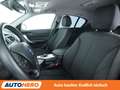 BMW 116 116i Aut.*TEMPO*PDC*SHZ* Weiß - thumbnail 10