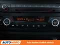 BMW 116 116i Aut.*TEMPO*PDC*SHZ* Weiß - thumbnail 23