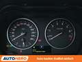 BMW 116 116i Aut.*TEMPO*PDC*SHZ* Weiß - thumbnail 20