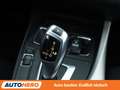 BMW 116 116i Aut.*TEMPO*PDC*SHZ* Weiß - thumbnail 24