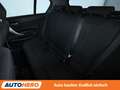 BMW 116 116i Aut.*TEMPO*PDC*SHZ* Weiß - thumbnail 14