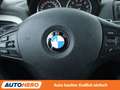 BMW 116 116i Aut.*TEMPO*PDC*SHZ* Weiß - thumbnail 19