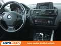 BMW 116 116i Aut.*TEMPO*PDC*SHZ* Weiß - thumbnail 13