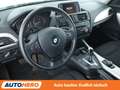 BMW 116 116i Aut.*TEMPO*PDC*SHZ* Weiß - thumbnail 11
