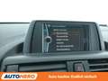 BMW 116 116i Aut.*TEMPO*PDC*SHZ* Weiß - thumbnail 22