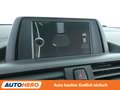 BMW 116 116i Aut.*TEMPO*PDC*SHZ* Weiß - thumbnail 27