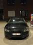 Audi A5 2.0 TFSI quattro Zwart - thumbnail 2