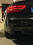 Audi A5 2.0 TFSI quattro Noir - thumbnail 11