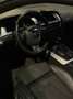 Audi A5 2.0 TFSI quattro Noir - thumbnail 15