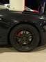 Audi A5 2.0 TFSI quattro Noir - thumbnail 6