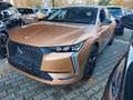 DS Automobiles DS 4 E-Tense Performance Line PHEV *10"TOUCH*HUD* Or - thumbnail 2