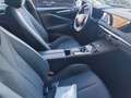 DS Automobiles DS 4 E-Tense Performance Line PHEV *10"TOUCH*HUD* Or - thumbnail 4