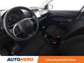 Mitsubishi Space Star 1.2 Invite Bianco - thumbnail 11