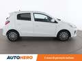 Mitsubishi Space Star 1.2 Invite Bianco - thumbnail 7