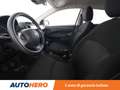 Mitsubishi Space Star 1.2 Invite Bianco - thumbnail 10