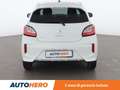 Mitsubishi Space Star 1.2 Invite Bianco - thumbnail 5